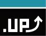 株式会社ドットアップ